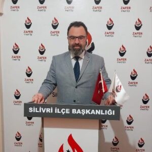 DEMIRKOL PROJELERİNİ TOPLU OLARAK TANITTI