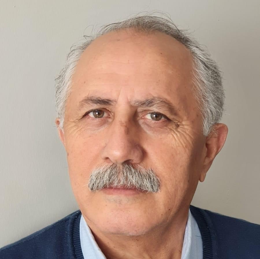 SİLİVRİ’DEN YEREL SEÇİMLERE GENEL BİR BAKIŞ