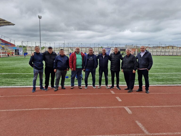 SİLİVRİSPOR’DAN ‘ BAYRAK YAPTIR KULÜBÜNE DESTEK OL’ KAMPANYASI