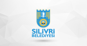SİLİVRİ BELEDİYE MECLİSİ PAZARTESİ GÜNÜ TOPLANIYOR