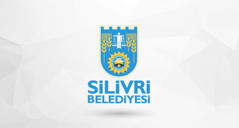 SİLİVRİ BELEDİYE MECLİSİ PAZARTESİ GÜNÜ TOPLANIYOR