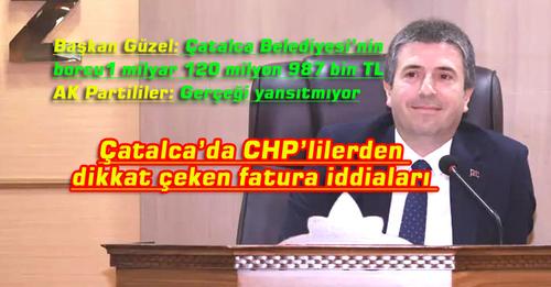 “Kar Festivaline 20 milyon 608 bin TL”