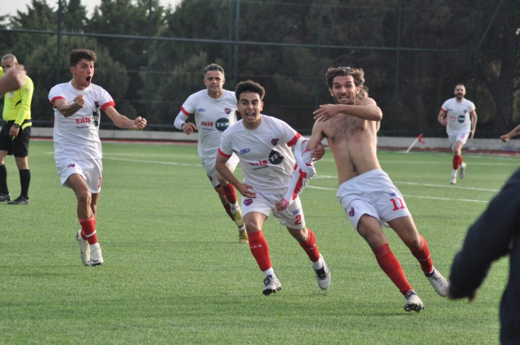 SİLİVRİ TAKIMLARI ÇARŞAMBA’YI KAYIPSIZ GEÇTİ