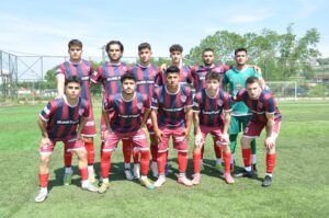 SİLİVRİ TEMSİLCİLERİMİZ ŞAMPİYONLUK YOLUNDA