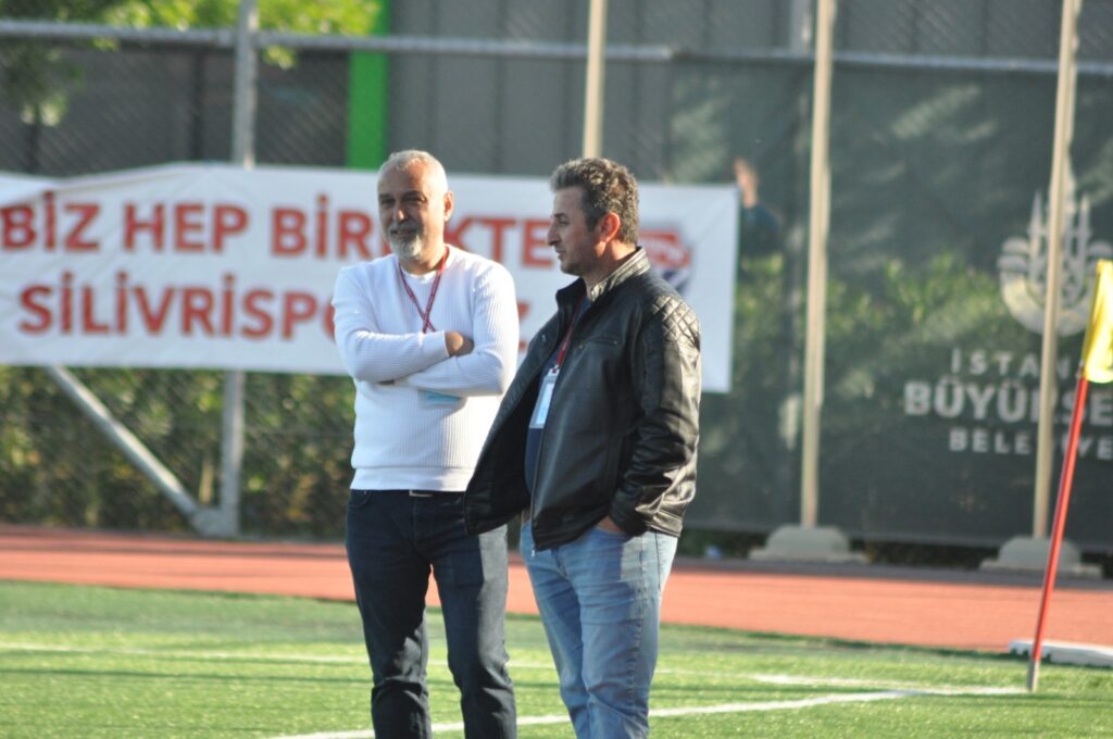 MAĞUNACI “MÜCADELE SAHADA OLMALI”