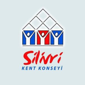 SİLİVRİ KENT KONSEYİ’NDE YARIŞ İYİCE KIZISTI