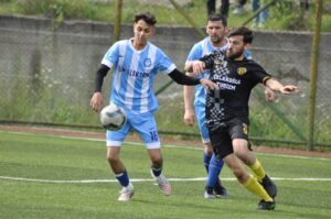 HAFTA SONU MAÇ PROGRAMI