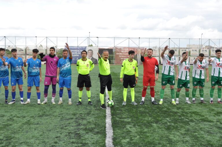 İST.ARENA – SUBAŞI PUANLARI PAYLAŞTI