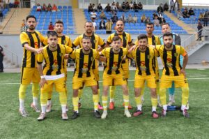 ÇANTA ÇELTİK KOMŞU DERBİSİ DEĞİRMENKÖY’DE