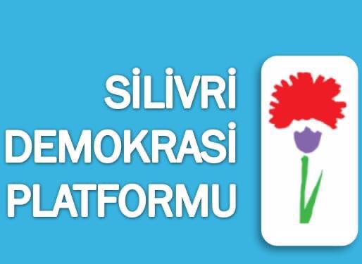 YENİ EĞİTİM SİSTEMİNE BİR TEPKİ DE SİLİVRİ’DEN