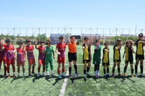 ÖNCE SİLİVRİ SEVİNDİ SONRA İSTANBUL (1-3)