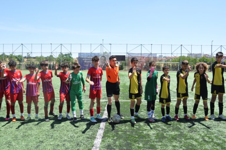 ÖNCE SİLİVRİ SEVİNDİ SONRA İSTANBUL (1-3)