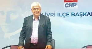 KÖMÜR: 5 YIL NE HUKUK TANIMIŞLAR, NE KANUN.