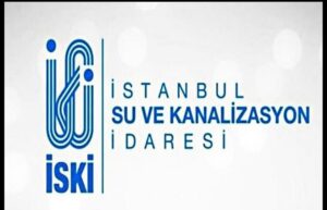 İstanbul’un 3 ilçesinde 10 saatlik su kesintisi