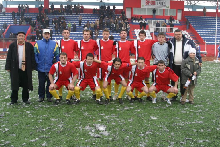 GAZİTEPE TURNUVAYA HAZIR