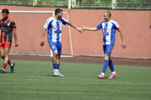 KAVAKLISPOR’DAN ÖZEL TARİFE ( 8 – 2 )