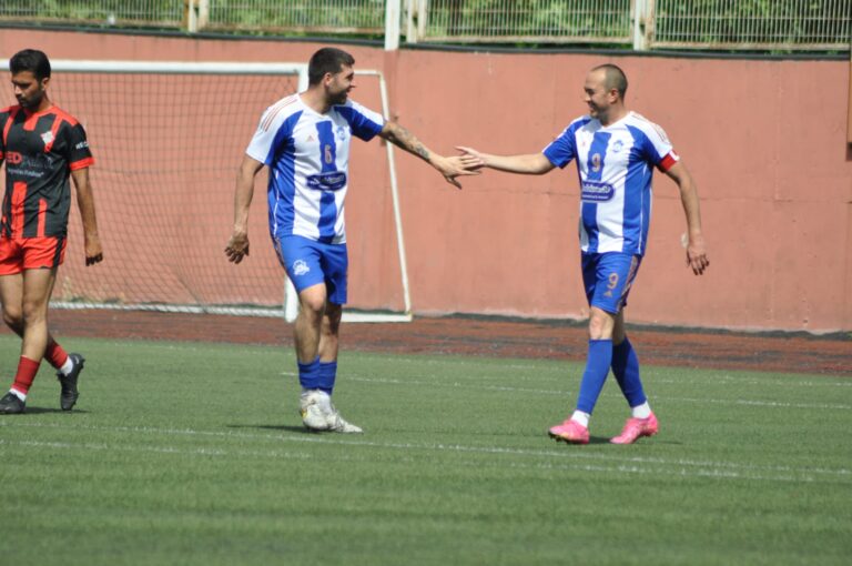 KAVAKLISPOR’DAN ÖZEL TARİFE ( 8 – 2 )