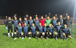 TRAKYA’DA SİLİVRİ DAMGASI