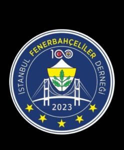 ALİ KOÇ EKİBİ DE SİLİVRİ’DE