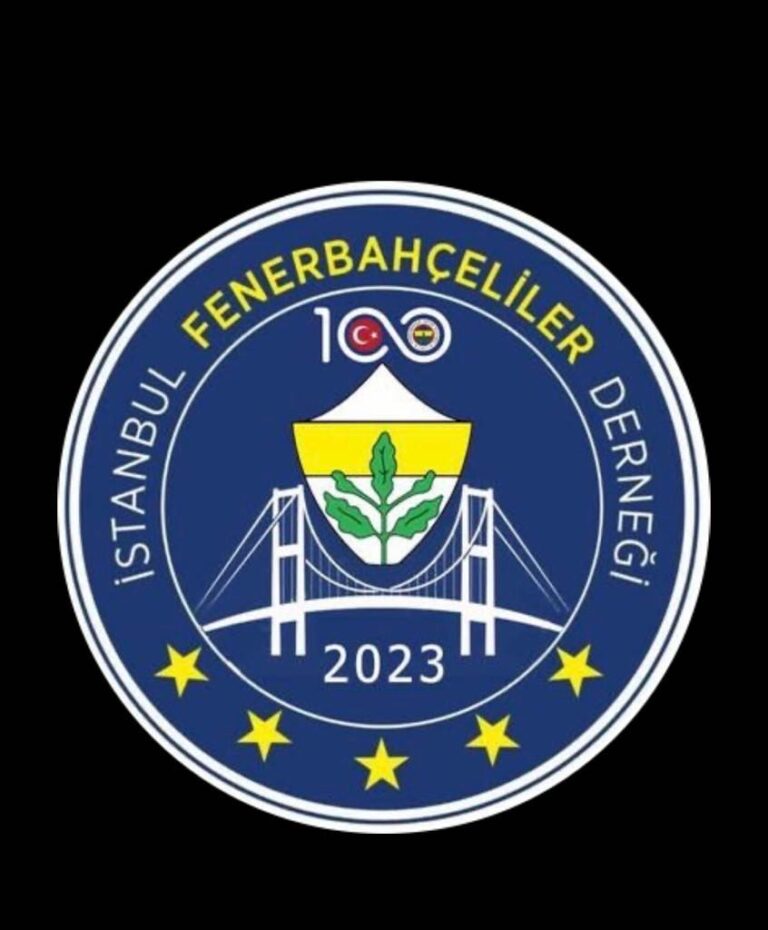 ALİ KOÇ EKİBİ DE SİLİVRİ’DE