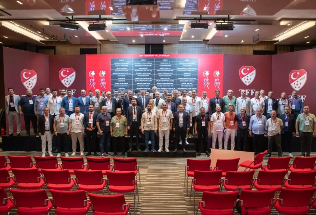 SİLİVRİSPOR’UMUZ İÇİN HAYDİ HAYIRLISI