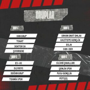 GAZİTEPE DEĞİL FUTBOLTEPE