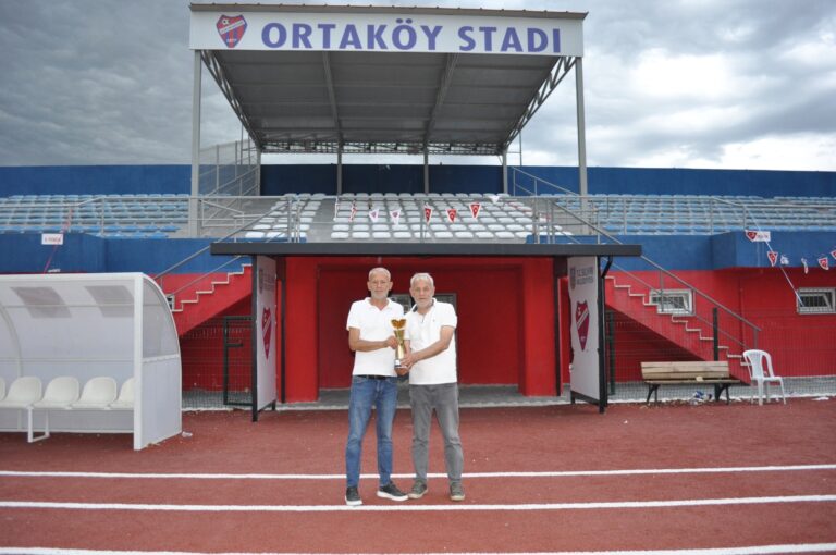 KUPAYI EN ÇOK ONLAR HAK ETTİ