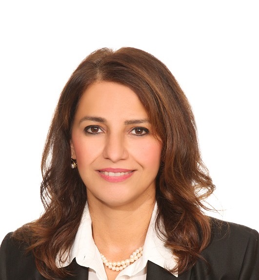 Şule AĞAÇAYAK ERSOY