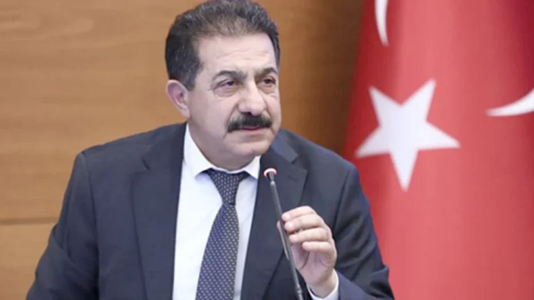 Kırkıcı güven tazeledi