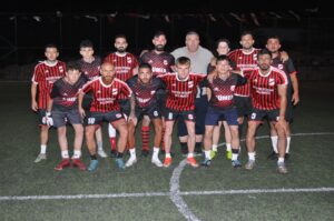 ORHAN ONAT EMLAK FARKLI KAZANDI (8-2)