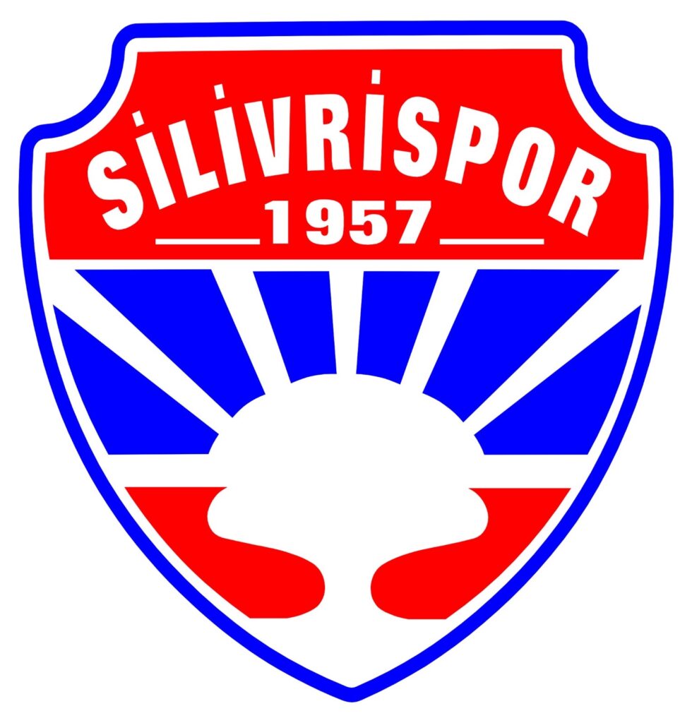 SİLİVRİSPOR YARINLARI, GENÇLER HAYALLERİ İÇİN SEÇMELERDE