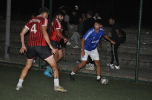 ORHAN ONAT EMLAK ÖLDÜ ÖLDÜ DİRİLDİ ( 5 – 4 )