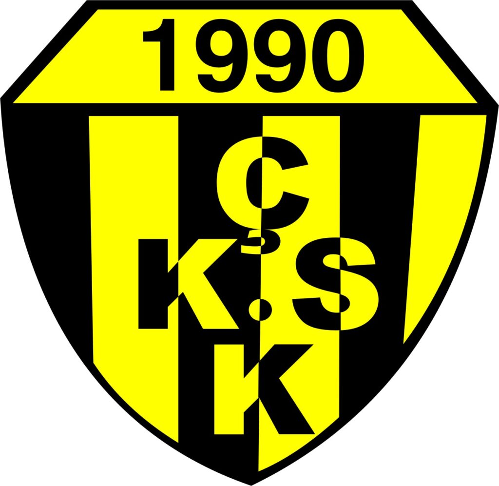 ÇANTAKÖYSPOR’DA TURNUVA HAZIRLIĞI