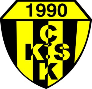 ÇANTAKÖYSPOR’DA TURNUVA HAZIRLIĞI