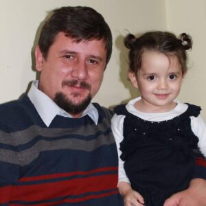 İYİ PARTI’DE MERT ERİŞKEN SESLERİ