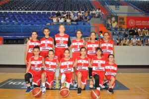 TEŞEKKÜRLER BKS TEŞEKKÜRLER İST.YILDIZLARI