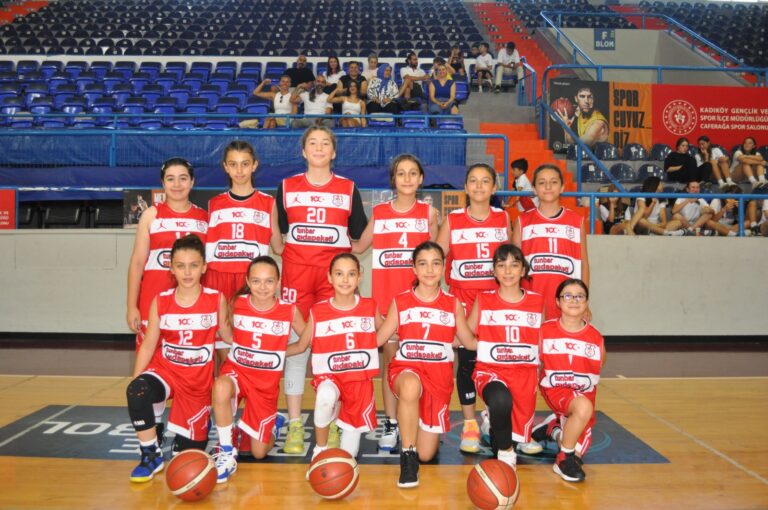 TEŞEKKÜRLER BKS TEŞEKKÜRLER İST.YILDIZLARI