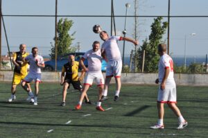 GÜZELCE VETERAN T.ANADOLU’DA KAYBOLDU ( 1 – 5 )