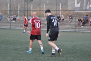 10 NUMARA MAÇ 10 NUMARA SEYİRCİ