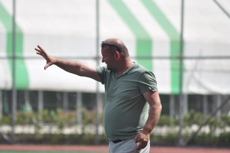 BEYCİLERSPOR VEFA TURNUVALARINA DEVAM