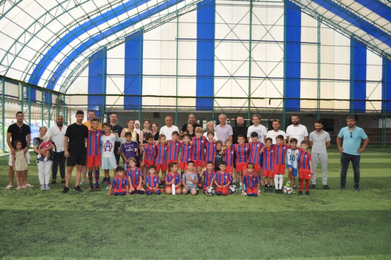 SİLİVRİ ALTIN(ORDU) BULDU