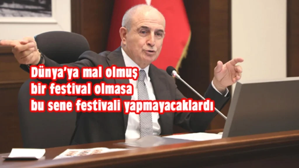 Ekonomi belediyeleri zorluyor