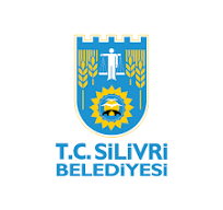 FATİH YAVUZ VE MERAL KUTLU BAŞKAN YARDIMCISI