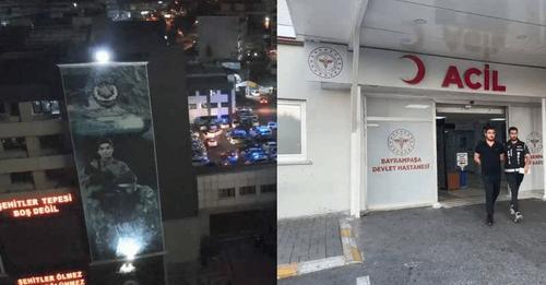 Silivri’de Hayvan Derneğine Bağış Adı Altında 30 Milyon Liralık Vurgun