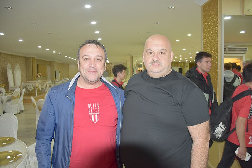 Çolakoğlu’ndan gençlere müjde…!