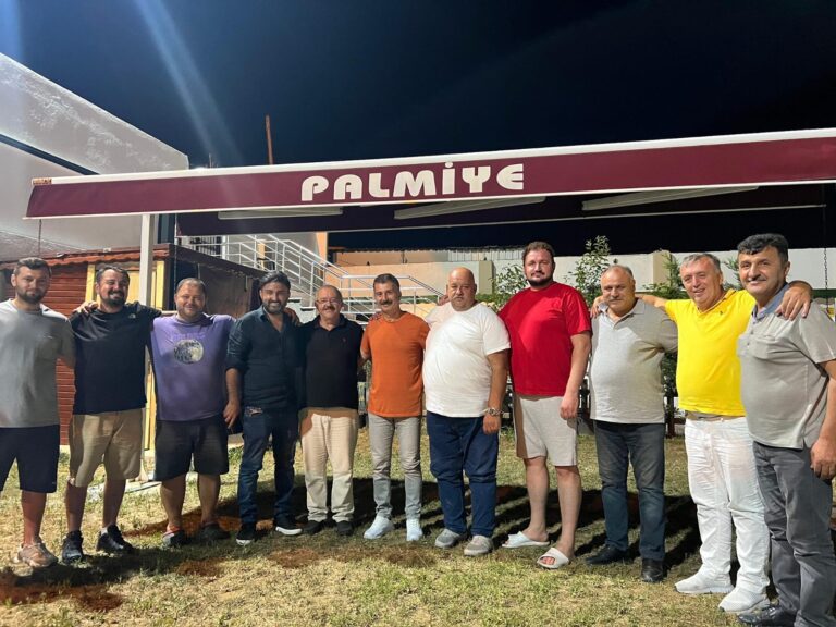 ALİBEYSPOR’DA ŞENTÜRK FARKI