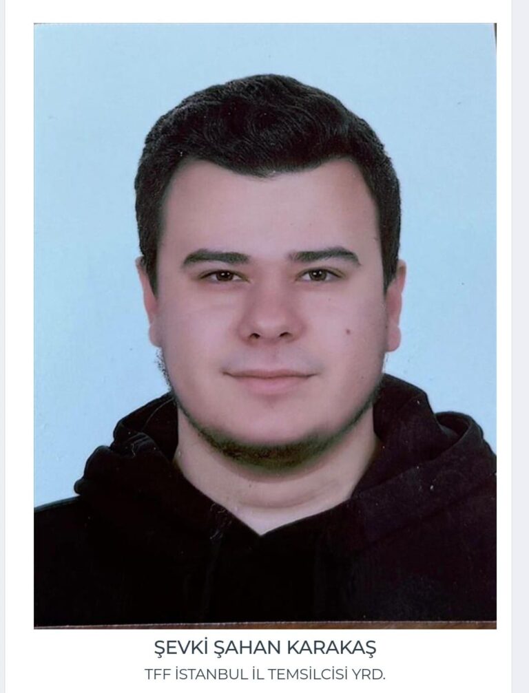 İŞİN TEMELİNDEN GELMEK BU OLSA GEREK