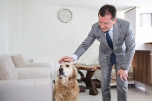 Başkan Balcıoğlu’ndan Gümüşyaka’daki Üzücü Olay Hakkında Açıklama