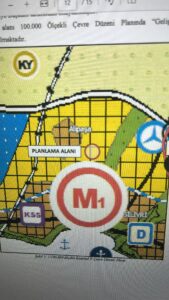 IŞIKLAR RESMEN TARIM SOYKIRIMI YAPILIYOR