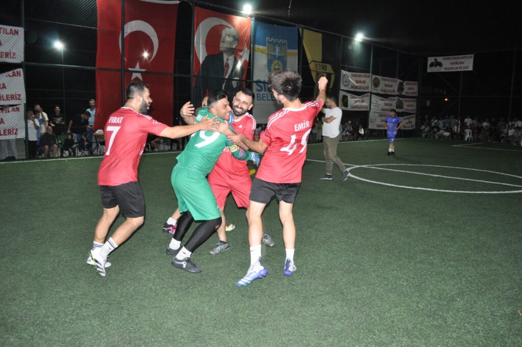 KUBBE EMLAK KUPAYI ÇOK İSTİYOR